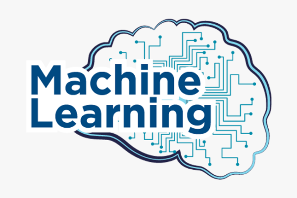 346-3460443_machine-learning-course-near-me-machine-learning-logo