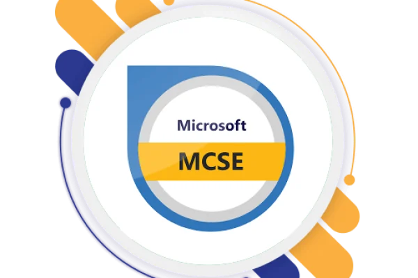 MCSE