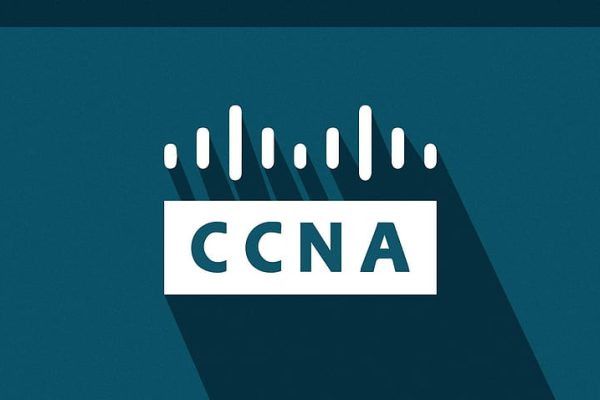 desktop-wallpaper-best-5-cisco-ccna-on-hip-cisco-security