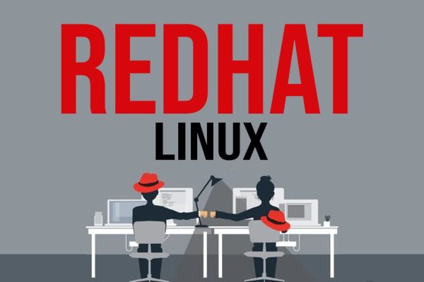 red hat linux tutorial - svr technologies