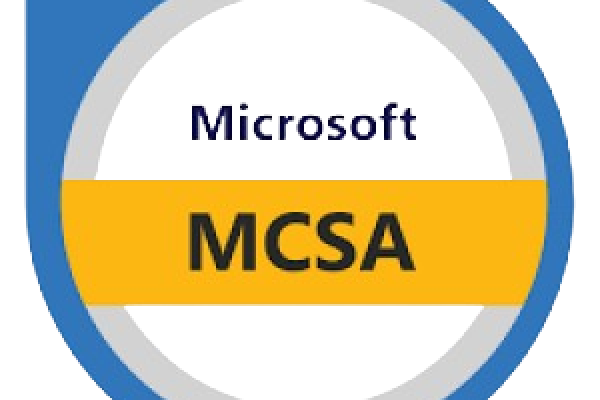 thumb_300_300_mcsa-removebg-preview